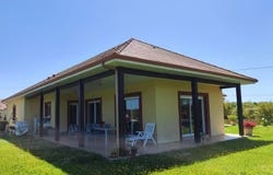 Salies-de-Béarn, Aquitaine 64270