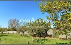 Saint-Michel-En-l'Herm, Pays de la Loire 85580