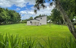Begard, Bretagne 22140