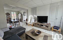 Bray-sur-Seine, Île-de-France 77480