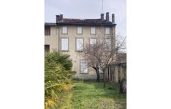 Daumazan-sur-Arize, Ariège 09350