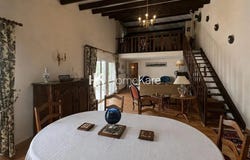 Gourdan-Polignan, Haute-Garonne 31210