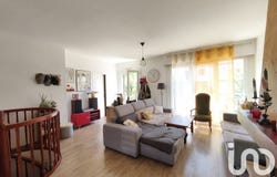 Limoges, Nouvelle-Aquitaine 87000