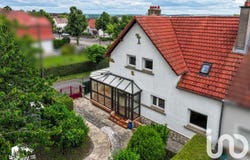 Créhange, Grand Est 57690