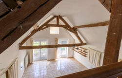 Meillers, Auvergne 03210