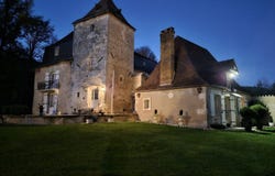 Périgueux, Aquitaine 24000