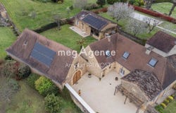 Mouleydier, Aquitaine 24520