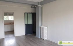 Angoulême, Charente 16000
