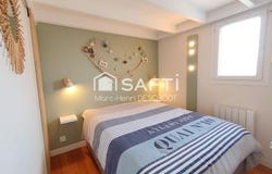 Camiers, Nord-Pas-de-Calais 62176