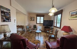 Le Buisson-de-Cadouin, Aquitaine 24480