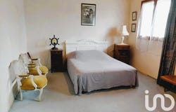 Saint-Père-sur-Loire, Centre-Val de Loire 45600