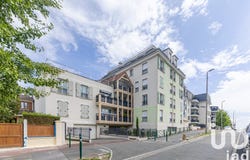 Franconville, Île-de-France 95130