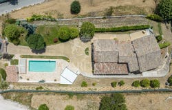 Falicon, Provence-Alpes-Côte-d'Azur 06950