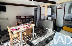 LA MONGIE, Occitanie 65200