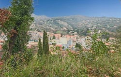 CONTES, Provence-Alpes-Côte d'Azur 06390