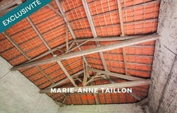 Braud-Et-Saint-Louis, Aquitaine 33820