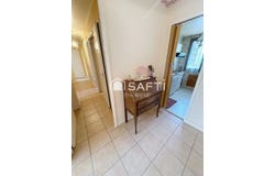 Chantilly, Picardie 60500