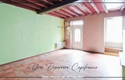 MIRAMONT DE GUYENNE, Aquitaine 47800
