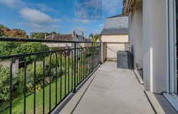 Senlis, Hauts-de-France 60300