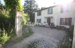 Ecully, Rhône-Alpes 69130