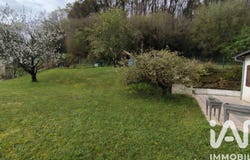 Arbus, Nouvelle-Aquitaine 64230