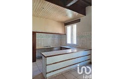 Rivesaltes, Occitanie 66600