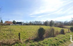 Beuzeville, Normandy 27210