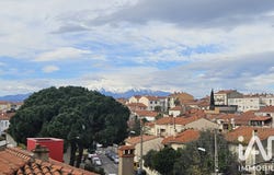 Perpignan, Occitanie 66100