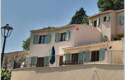 ESPARRON DE VERDON, Provence-Alpes-Côte d'Azur 04550