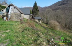 Saint-Lary, Midi-Pyrénées 09800