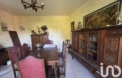 Reuilly, Centre-Val de Loire 36260