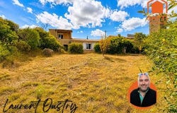 Assignan, Languedoc-Roussillon 34360