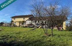 Montpont-En-Bresse, Bourgogne 71470