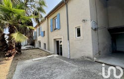Lédignan, Occitanie 30350