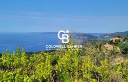 Rayol-Canadel-sur-Mer, Var 83820