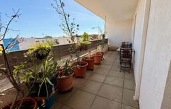 Juvignac, Occitanie 34990