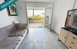 Serignan, Languedoc-Roussillon 34410