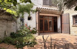 OLONZAC, Occitanie 34210