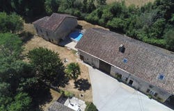CIVRAY, Nouvelle-Aquitaine 86400