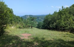 LE MAS D AZIL, Occitanie 09290