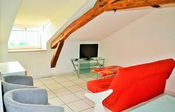 Gramat, Occitanie 46500