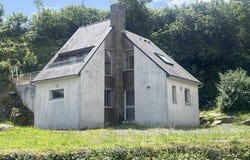 Perros-Guirec, Bretagne 22700