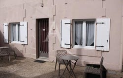 ROCHEFORT, Nouvelle-Aquitaine 17300