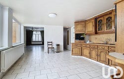 Lestrem, Hauts-de-France 62136