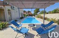 Pollestres, Occitanie 66450