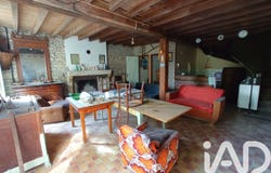 Athie, Bourgogne-Franche-Comté 21500
