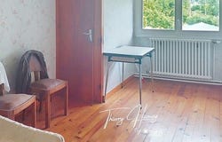 Plestin-Les-Greves, Bretagne 22310