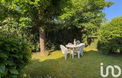 Le Plessis-Trévise, Île-de-France 94420