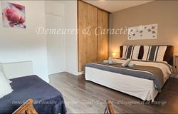 Belz, Brittany 56550