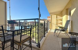 Bormes-les-Mimosas, Provence-Alpes-Côte-d'Azur 83230